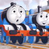 托马斯小火车第二部视频