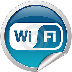 wifi蹭网免费获取权限方法