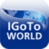 IGoToWorld