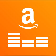 亚马逊MP3 Amazon MP3
