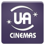 UA Cinemas - UA戏院手机购票服务！