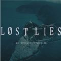 Lost Lies中文版