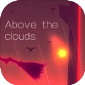 云端Above the clouds游戏