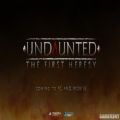 Undaunted The First Heresy中文版