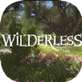 Wilderless游戏