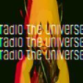 Radio the Universe中文版