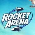 Rocket Arena手游