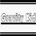 Gravity Kid游戏