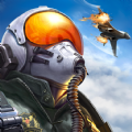 air combat prototype破解版