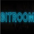 BITROOM中文版