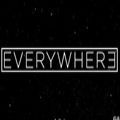 Everywhere官网版