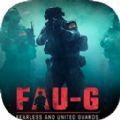 FAUG士兵官网版