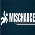 Mischance游戏