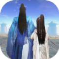 师姐带带我官方版