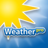 专业天气汉化版 WeatherPro