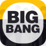 饭团-BIGBANG
